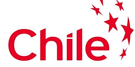 Imagen principal de Cóctel Smartcities México-Chile 2019