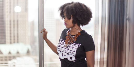 Ferguson Mo Networking Events Eventbrite
