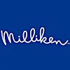 Milliken & Company's Logo