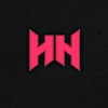 Logotipo de Hitten