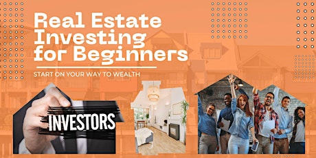 Atlanta Flips, Rentals, Wholesaling, INVEST In  Real Estate .. Intro