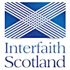 Logo de Interfaith Scotland
