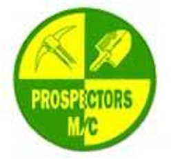 Prospectors 2014 MX primary image