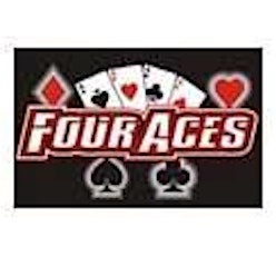 Four Aces 2014 MX primary image