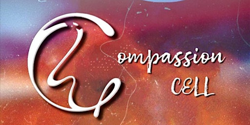 Compassion Cell  Bible Study primary image