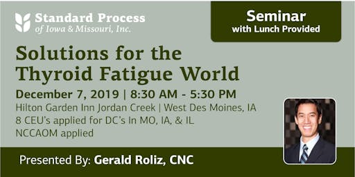 Pleasant Hill Ia Seminars Eventbrite