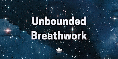 Imagem principal de Unbounded Breathwork