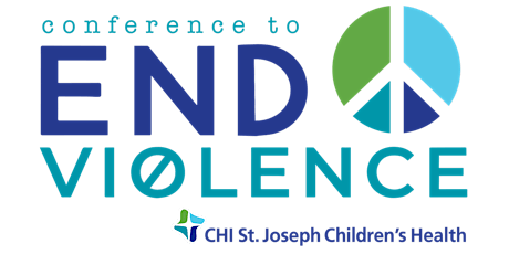 Hauptbild für End Violence: Learn, Explore and Act - A Community Conference