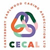 Logotipo da organização Canterbury Earlwood Caring Association Ltd (CECAL)