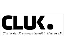 Veranstalter-Profilbild