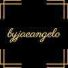 Logo di BY: JAE ANGELO