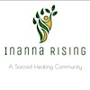 Logotipo de Inanna Rising .org