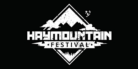 Hauptbild für Hay Mountain Festival