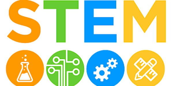 Welcome & Introduction to STEM for New STEM Students 2019