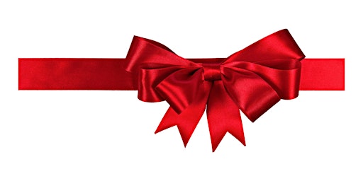 Image principale de Christmas Toy Giveaway