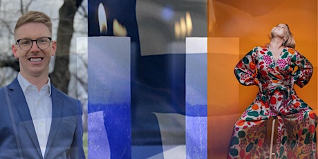 Primaire afbeelding van Finnish Independence Celebration Bay Area 2023