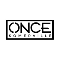 ONCE+Somerville