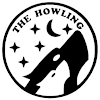 Logo de The Howling
