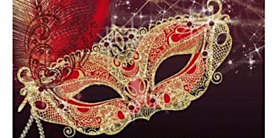 Image principale de "NSDCAC Masquerade Party 2024"