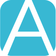 Organizer profile image