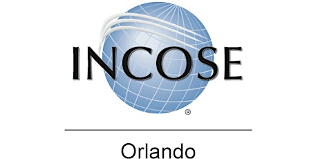 INCOSE Orlando Chapter - November 2019 Meeting primary image