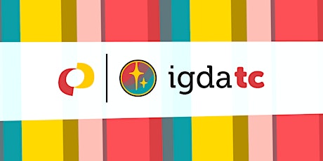 Imagen principal de IGDA Twin Cities Holiday Gathering @ Gamezenter