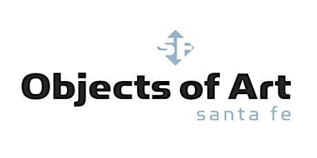 Objects of Art Santa Fe 2019 primary image