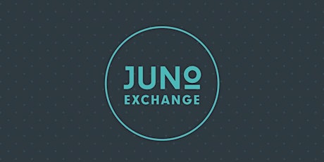 JUNO Exchange - Invest for your Generation primary image