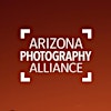 Arizona Photography Alliance's Logo