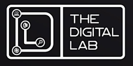 Primaire afbeelding van Industry Visit to The Digital Lab