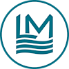 Logotipo de Lake Minnetonka Historical Society