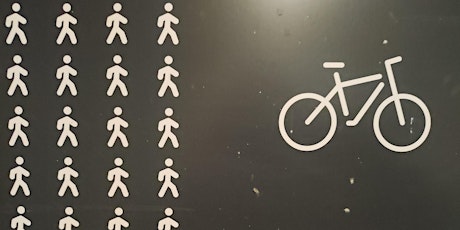 Hauptbild für Mehr Fahrradfreundlichkeit an Hochschulen: Beispiele aus der Praxis