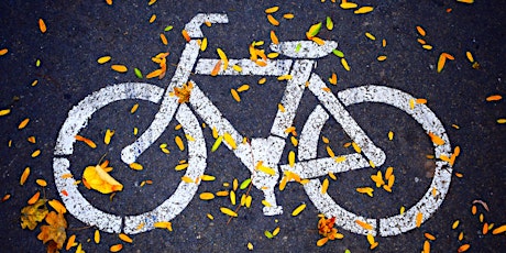 Mehr Fahrradfreundlichkeit an Hochschulen: Beispiele aus der Praxis primary image