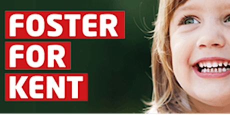 January 2024 Kent Fostering and Supported Homes Online Information Event primary image