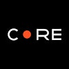 Logo de Core Tech & Art Hub