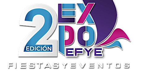 Imagen principal de Expo Fiestas y Eventos Segunda Edición Guadalajara Jalisco