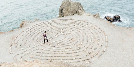Labyrinth primary image