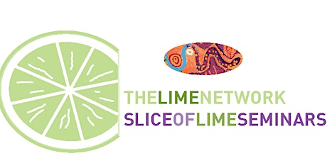Slice of LIME: Assessment in Indigenous Health Education primary image