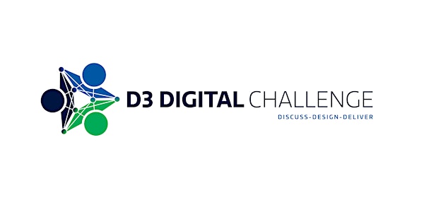 D3 Challenge #7 - Digital Trust - Young, Online & Confident