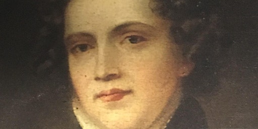 Was Anne Lister a pioneer feminist or "nothing but an old Tory squire?" primary image