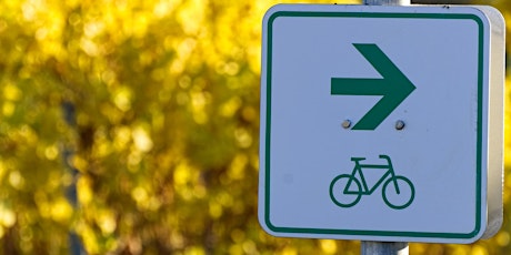 Image principale de Fahrradfreundlicher Arbeitgeber: Umsetzung in der Kommune