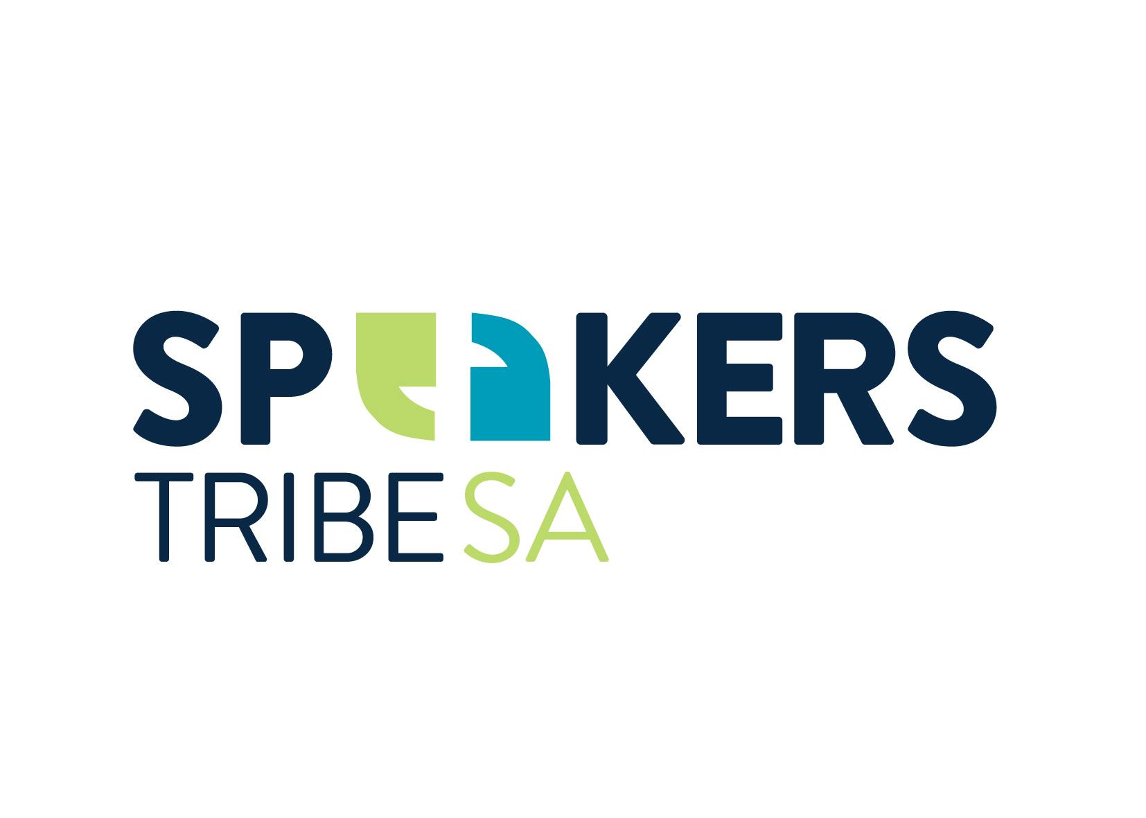 Speakers Tribe Gathering SA (July)