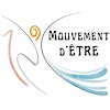 Logotipo da organização Mouvement d'Être