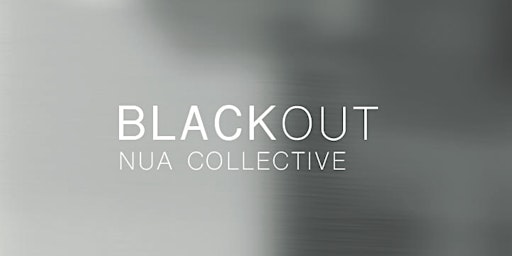 Blackout (Extended Edition) primary image