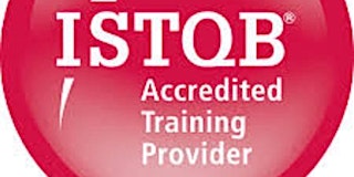 Image principale de ISTQB® Foundation Exam and Training Course (3 days, English) - Dammam