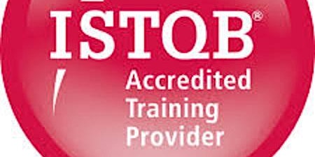 Hauptbild für ISTQB® Foundation Exam and Training Course (3 days, English) - Dammam