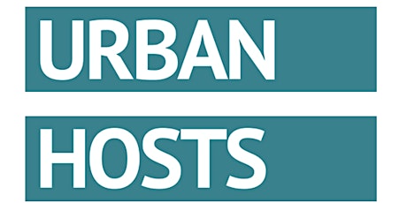 Hauptbild für Urban Hosts