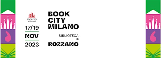 Collection image for BOOKCITY 2023