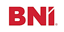 BNI Premier Partners primary image