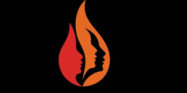 PEOPLEWARE AND AGILE MANAGEMENT 2019